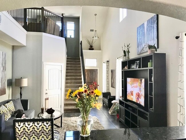 property at 2101 Rivers Edge Way
