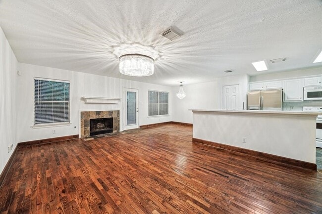 property at 227 Blushwood Pl