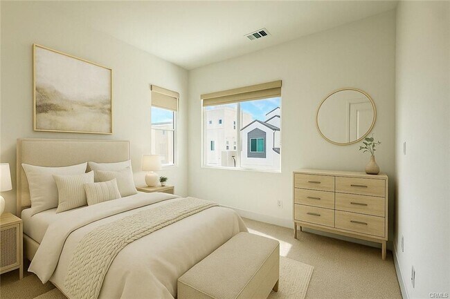 179 Sawbuck in Irvine, CA - Building Photo - Building Photo