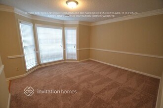 2862 Wynford Dr S W in Marietta, GA - Building Photo - Building Photo