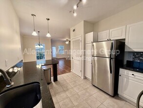 453 Water St in Kissimmee, FL - Building Photo - Building Photo