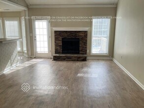 48 Fenwick Ct in Grayson, GA - Foto de edificio - Building Photo