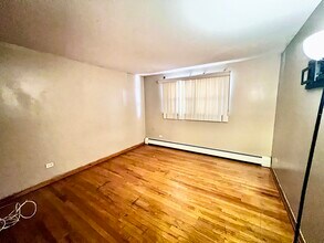 11903 Gregory St in Blue Island, IL - Building Photo - Building Photo