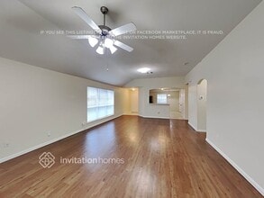 19114 Deep S Ct in Katy, TX - Building Photo - Building Photo