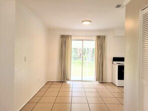 1605 40th Ave in Vero Beach, FL - Building Photo - Building Photo