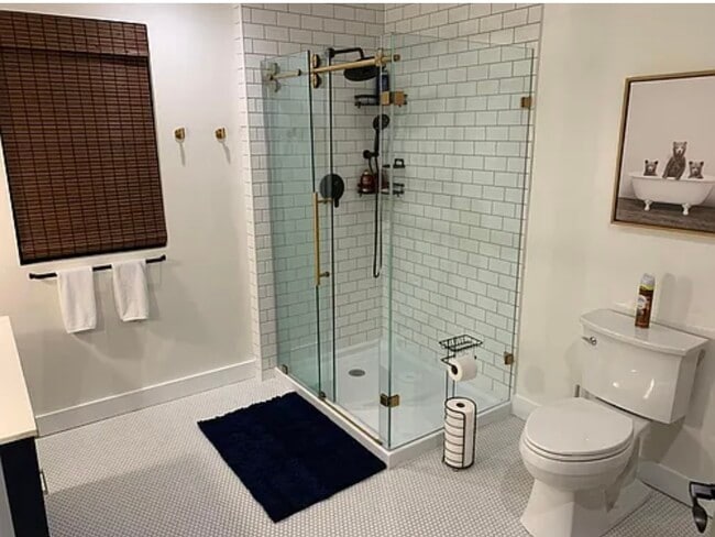 249 New Hampshire Rte 103 in Sunapee, NH - Building Photo - Building Photo