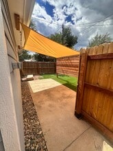 27 W Las Animas St, Unit #B in Colorado Springs, CO - Foto de edificio - Building Photo