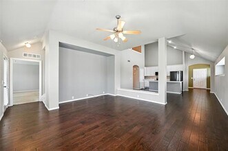 901 Remington Ranch Rd in Mansfield, TX - Building Photo - Building Photo