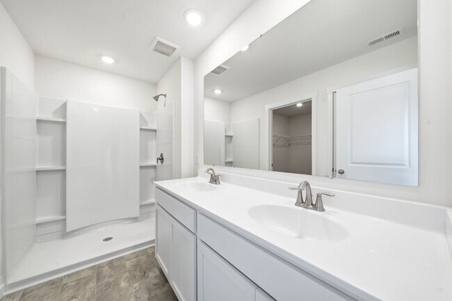 6247 Sycamore Stream Rd in Dandridge, TN - Building Photo - Building Photo