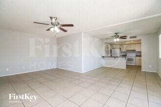 1918 E Watson Dr in Tempe, AZ - Foto de edificio - Building Photo