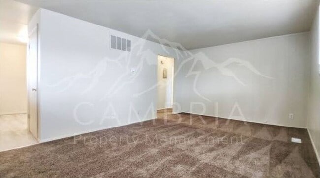 779 E 2700 S in Salt Lake City, UT - Building Photo - Building Photo