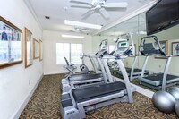 Mariposa Apartment Homes at Reed Road photo'