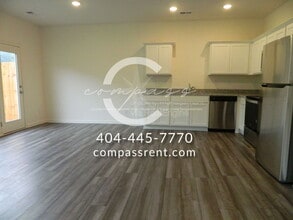 404 Union Station St in Cartersville, GA - Building Photo - Building Photo