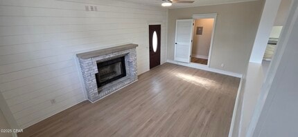 180 Crane St in Panama City Beach, FL - Building Photo - Building Photo