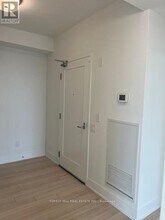 310 Tweedsmuir Ave in Toronto, ON - Building Photo - Building Photo