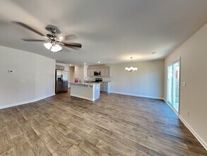 15 Blue Fescue Way in Columbia, SC - Building Photo - Building Photo