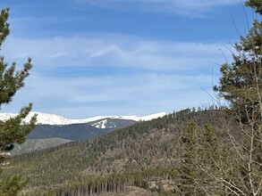 159 Snowshoe Cir in Breckenridge, CO - Foto de edificio - Building Photo