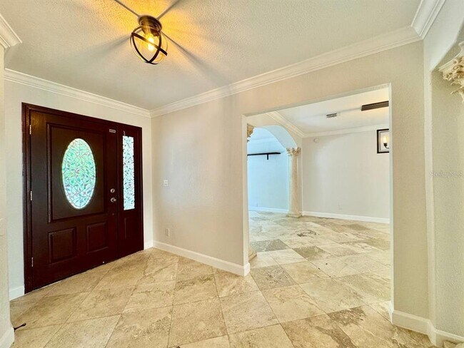 6212 N Grady Ave in Tampa, FL - Building Photo - Building Photo