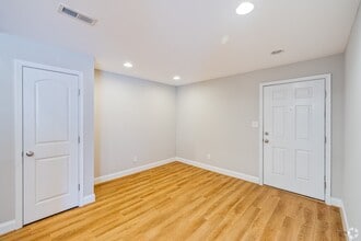 Echo at Forest View in Forest, VA - Building Photo - Building Photo