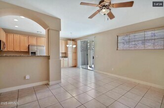 315 W Mountain Sage Dr in Phoenix, AZ - Building Photo - Building Photo