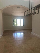 8649 NW 57th Ct in Coral Springs, FL - Building Photo - Building Photo