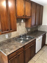 1505 Patricia St in Gainesville, TX - Building Photo - Building Photo