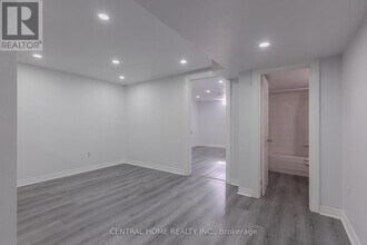 149 Terrosa Rd in Markham, ON - Building Photo - Building Photo