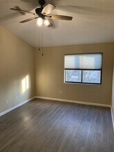4240 Village Parkway Cir E in Indianapolis, IN - Building Photo - Building Photo