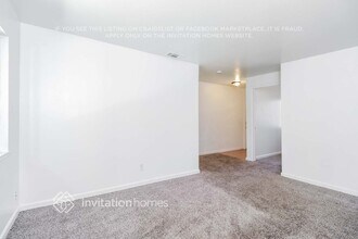1500 Florin Rd in Sacramento, CA - Building Photo - Building Photo