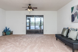 210 Lemon Tree Ln in Ormond Beach, FL - Building Photo - Building Photo