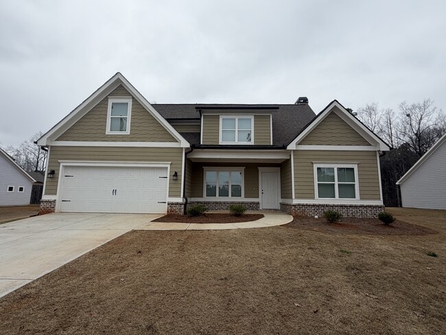 property at 198 Railroad St