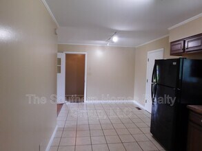 1412 Tellico Ave in Athens, TN - Foto de edificio - Building Photo