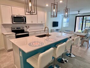 1516 Fells Cove Ln in Cape Coral, FL - Building Photo - Building Photo