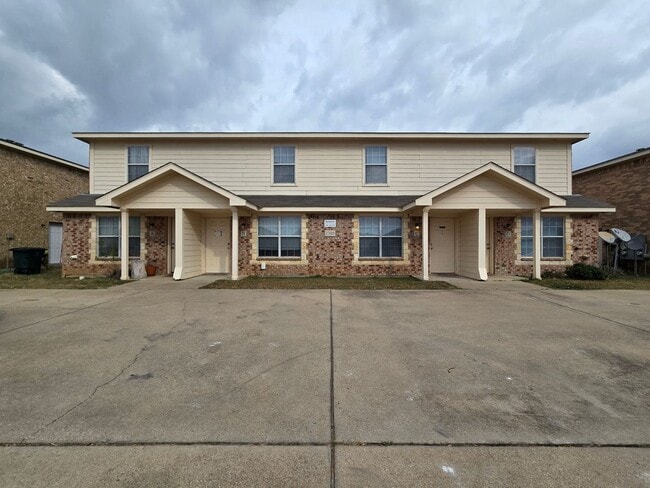 1305 Cavalry Ln in Killeen, TX - Building Photo - Building Photo