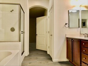 1440 Mount Grant Dr in Reno, NV - Building Photo - Building Photo