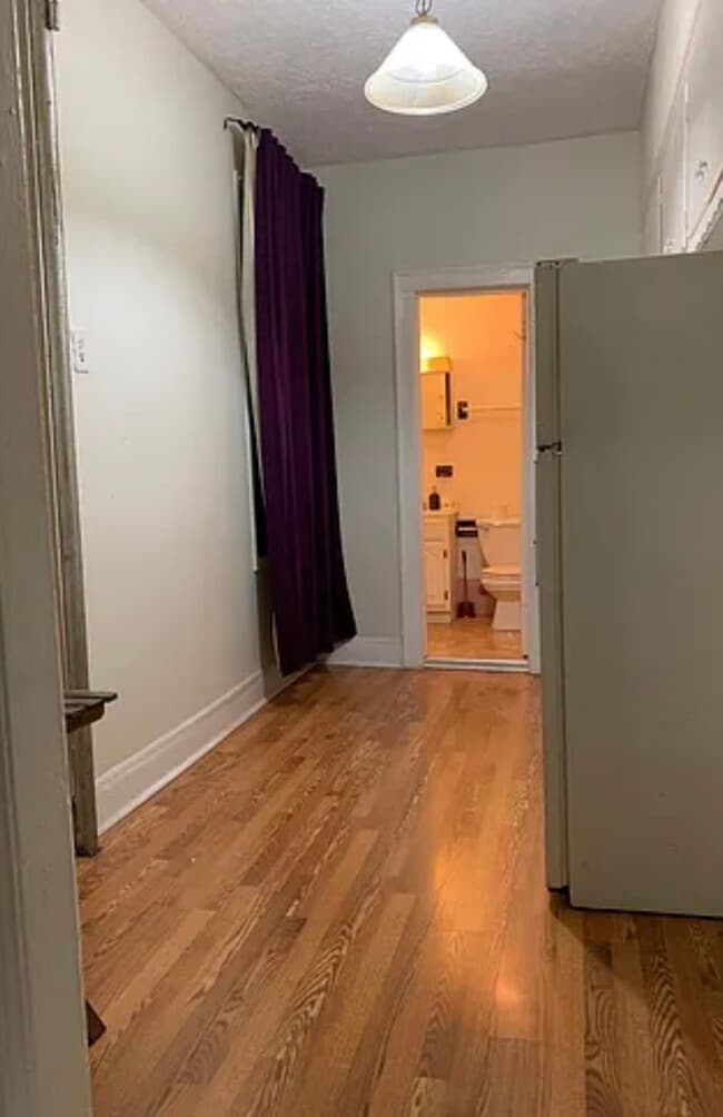 909 41st St, Unit 1f in Brooklyn, NY - Foto de edificio - Building Photo