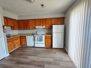 54 Ferguson Dr in Lynchburg, VA - Building Photo - Building Photo