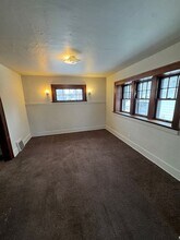 922 Hamilton Ave in Fort Wayne, IN - Building Photo - Building Photo