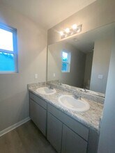 153 Mildred Wy in Aberdeen, NC - Building Photo - Building Photo