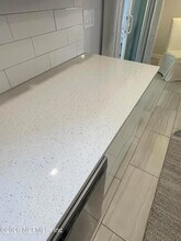 695 A1A N, Unit 68 in Ponte Vedra Beach, FL - Building Photo - Building Photo