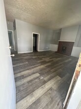 51 S Ogden Ave in Columbus, OH - Building Photo - Building Photo