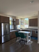 5013 9th Ave NW in Seattle, WA - Building Photo - Building Photo