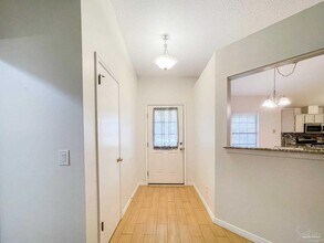 9049 Bluebay Ln in Pensacola, FL - Building Photo - Building Photo
