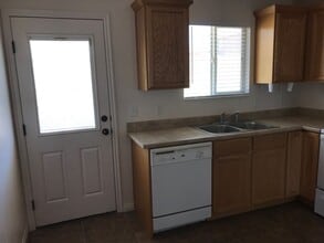 86 N 4150 W in Cedar City, UT - Building Photo - Building Photo