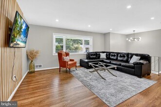 6801 Trowbridge Pl in Fort Washington, MD - Building Photo - Building Photo