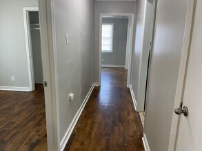 1872 Portland Ave in Memphis, TN - Building Photo - Building Photo