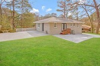 3704 Del Rio Terrace photo'