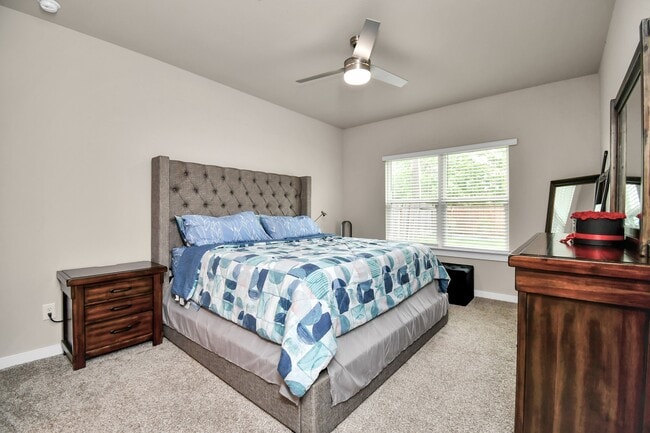 12505 Walmgate Ct