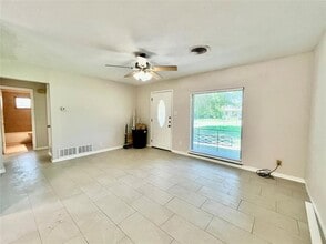 2614 Denison St in Denton, TX - Building Photo - Building Photo