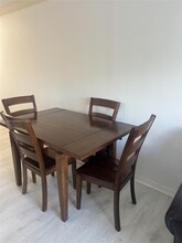 3545 NE 167th St in Miami, FL - Building Photo - Building Photo
